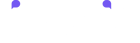 Jeenie Logo-ReverseColor-4