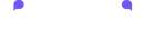 Jeenie Logo-ReverseColor-4