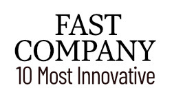 Fastcompany most innovative text-whitebox-200px-v11.25
