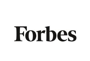 Forbes logo - media kit1