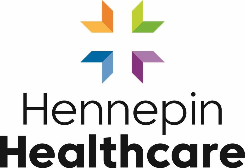 Hennepin Healthcare System logo copy