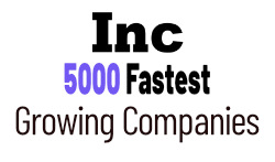 Inc 5000 fastest 250px text-white box 11.25