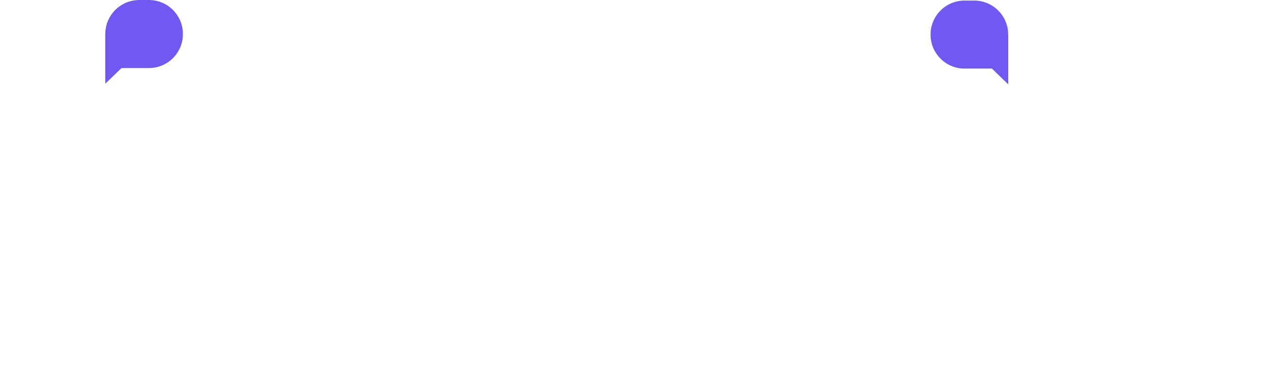 Jeenie Logo-ReverseColor-4