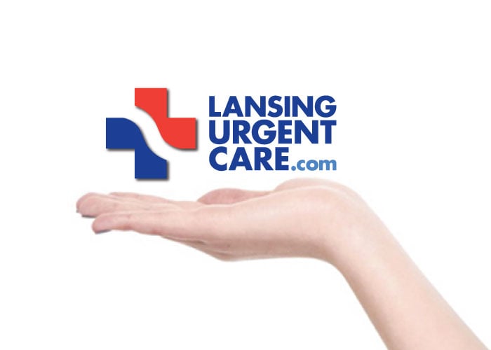 Lansing Urgent Care copy