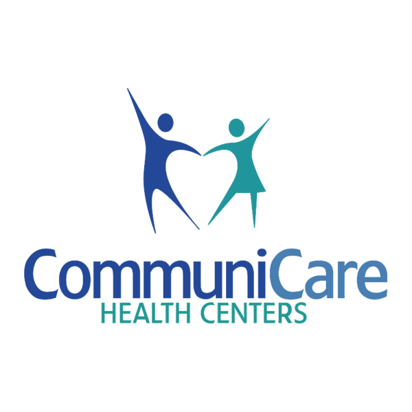 communicare health copy