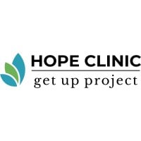 hope clinic austin copy